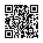 IR3552MTRPBF QRCode