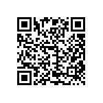 IR3566AMIS02TRP QRCode