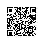 IR3567AMAS04TRP QRCode