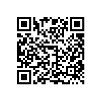 IR3567AMGB04TRP QRCode