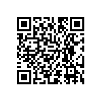 IR3570AMGB02TRP QRCode