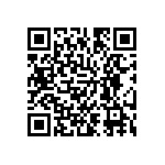 IR3570AMIE04TRP QRCode