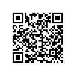 IR3570AMIS03TRP QRCode