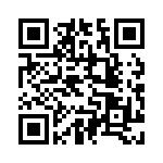 IR3800MTR1PBF QRCode