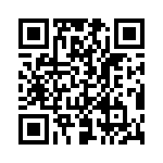 IR3801MTRPBF QRCode