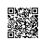 IR38060MGM09TRP QRCode