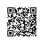 IR38060MIB01TRP QRCode