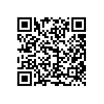 IR38063MBC01TRP QRCode