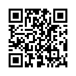 IR3810MTRPBF QRCode