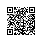 IR38165MTRPBFAUMA1 QRCode