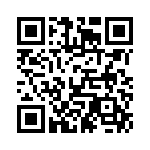 IR3822AMTRPBF QRCode