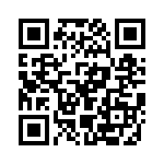 IR3823MTRPBF QRCode