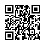 IR3827MTRPBF QRCode