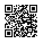 IR383 QRCode