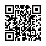 IR3831WMTRPBF QRCode