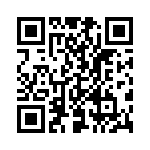 IR3832WMTRPBF QRCode