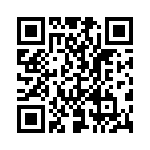 IR3841WMTRPBF QRCode