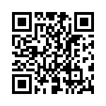 IR3843WMTRPBF QRCode