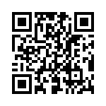 IR3883MTRPBF QRCode