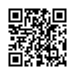 IR3892MTRPBF QRCode