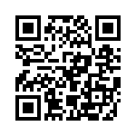 IR4311MTRPBF QRCode