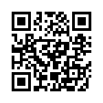 IR44252LTRPBF QRCode