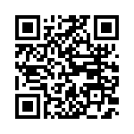 IR6220S QRCode