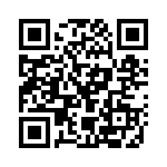 IR7393C QRCode