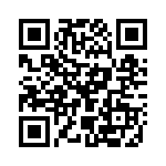 IR958-8C QRCode