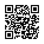 IRAM136-1060A QRCode