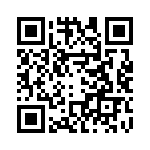 IRAM136-1060B QRCode