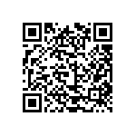 IRAM136-3023B2 QRCode