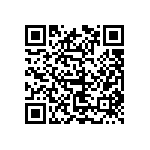 IRAMS06UP60A-2 QRCode