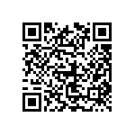 IRAMS10UP60B-3 QRCode