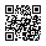 IRAMX20UP60A QRCode