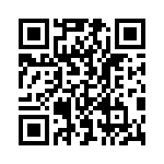 IRC634PBF QRCode