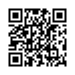 IRC7Z262L0S QRCode