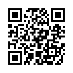 IRCZ34PBF QRCode