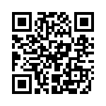 IRD3903R QRCode