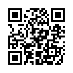 IRD3910 QRCode