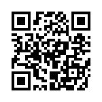 IRD3CH16DD6 QRCode