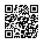 IRD3CH24DF6 QRCode