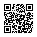 IRD3CH31DF6 QRCode