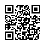 IRF1010NL QRCode