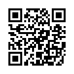 IRF1010ZSPBF QRCode