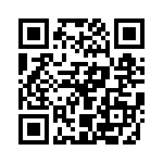 IRF1018ESPBF QRCode