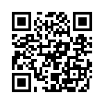 IRF1104PBF QRCode