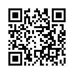 IRF1302S QRCode