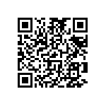 IRF1324STRLPBF QRCode