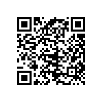 IRF1404STRLPBF QRCode